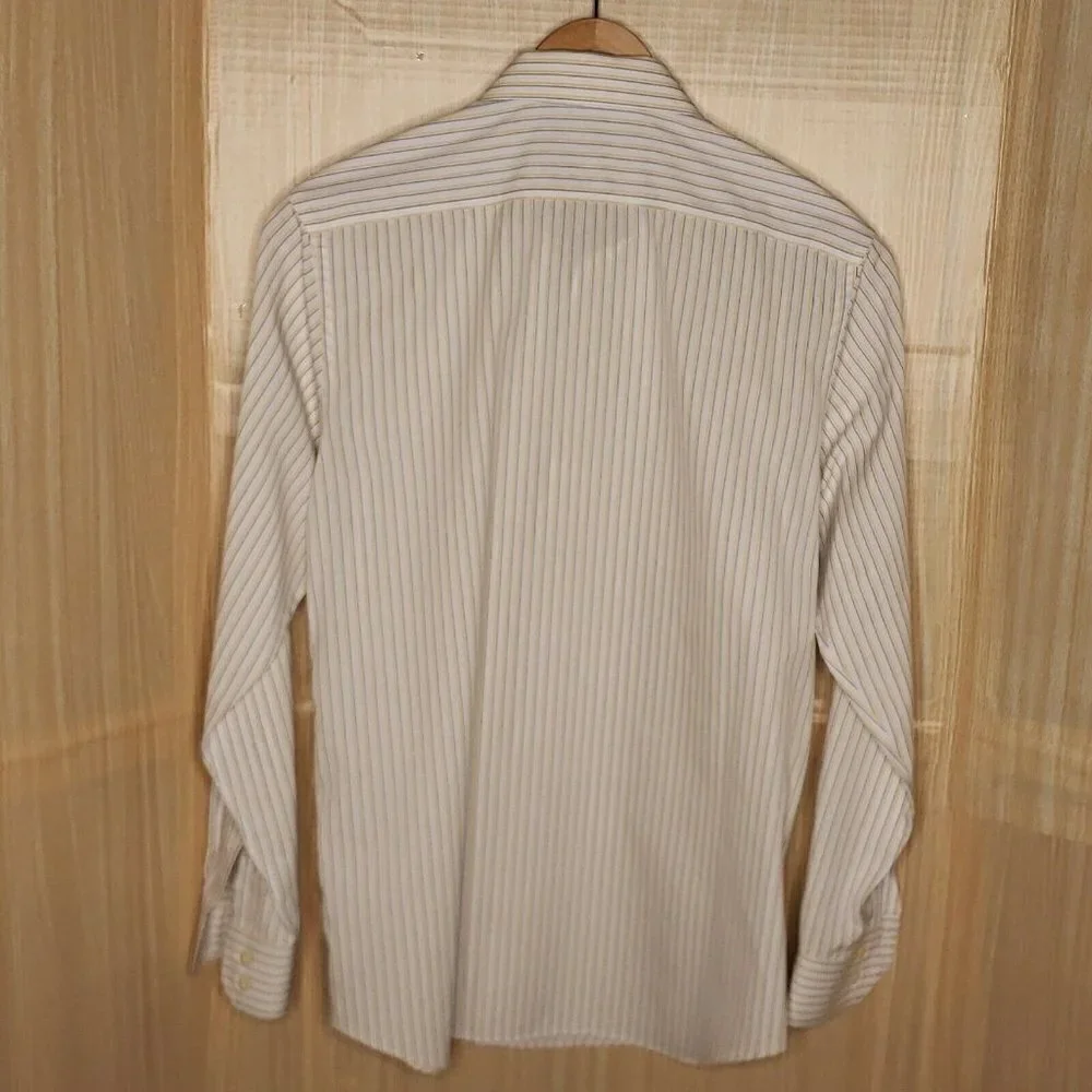 Banana Republic banana republic